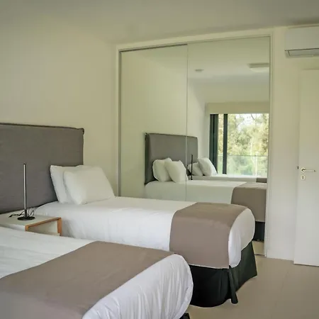 Solanas Punta Del Este & Crystal Beach Punta Ballena Room photo