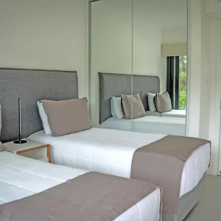 Solanas Punta Del Este & Crystal Beach Punta Ballena Room photo