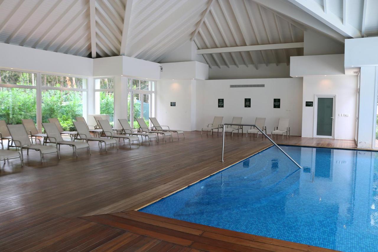 Solanas Punta Del Spa&resort 4*