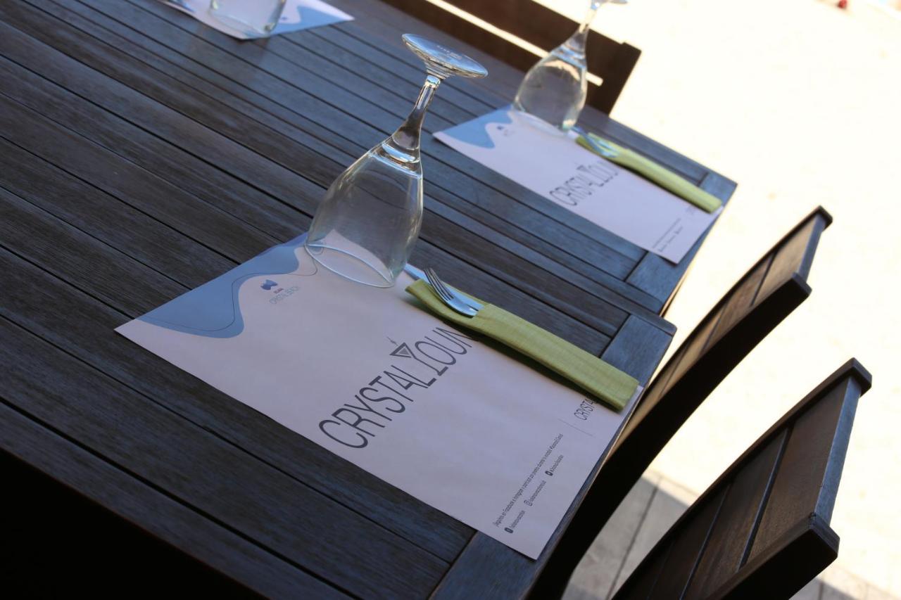 Solanas Punta Del Spa&resort Resort 4*
