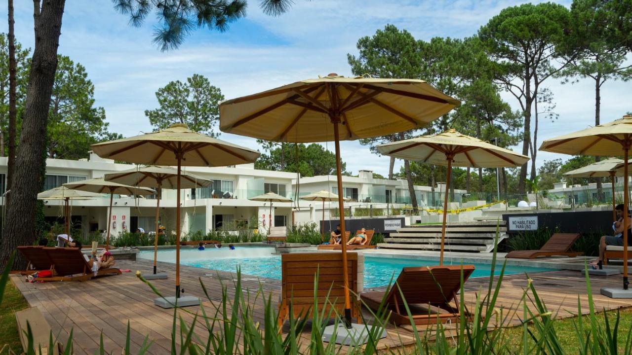 Solanas Punta Del Spa&resort Resort 4*